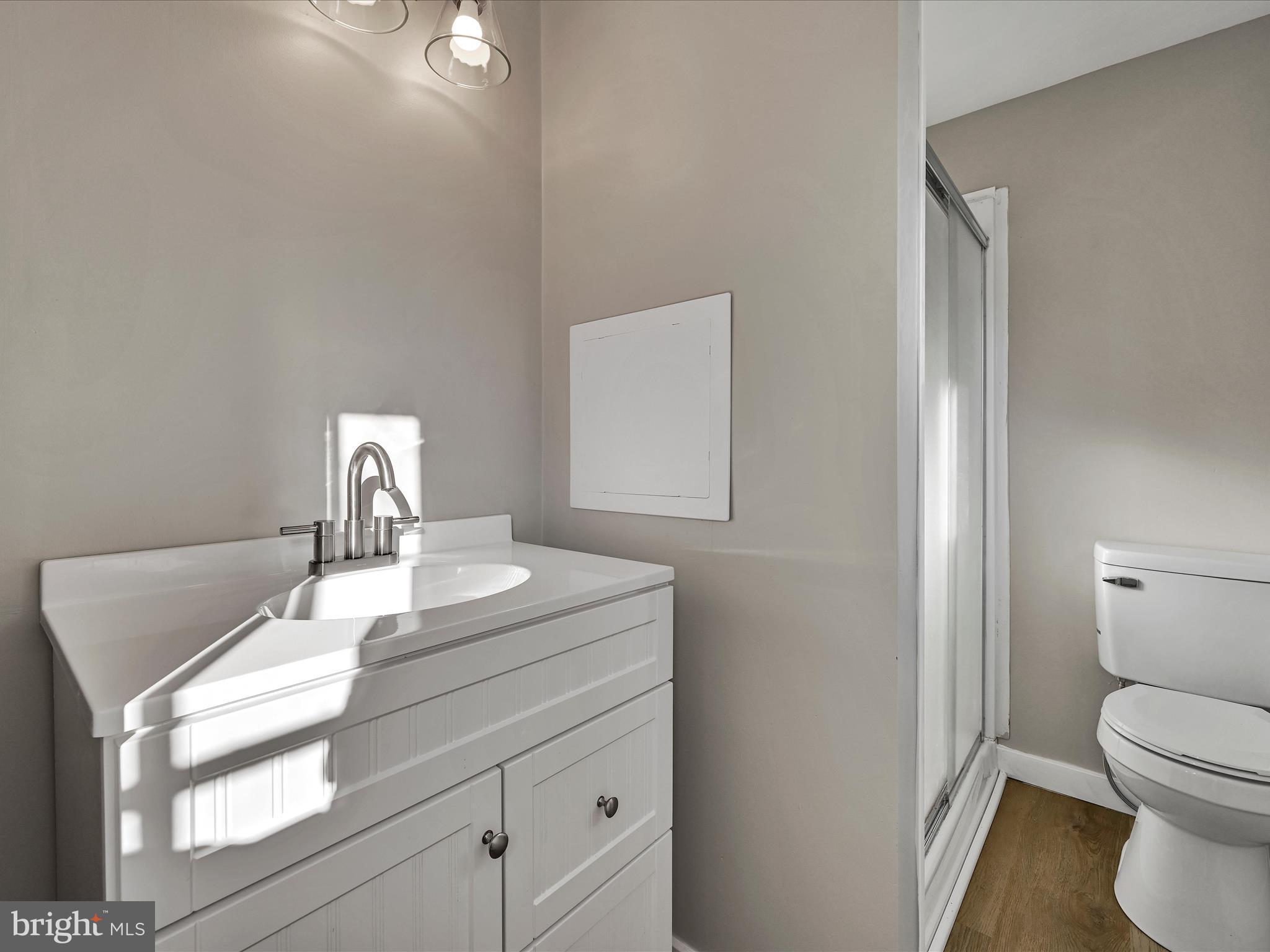 CLEONA BOROUGH - Residential