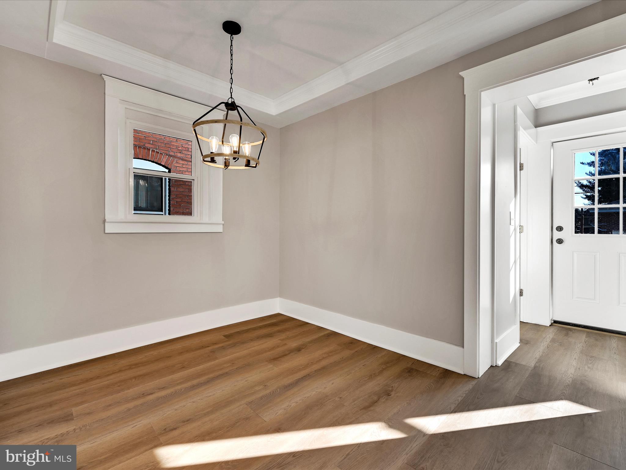 CLEONA BOROUGH - Residential