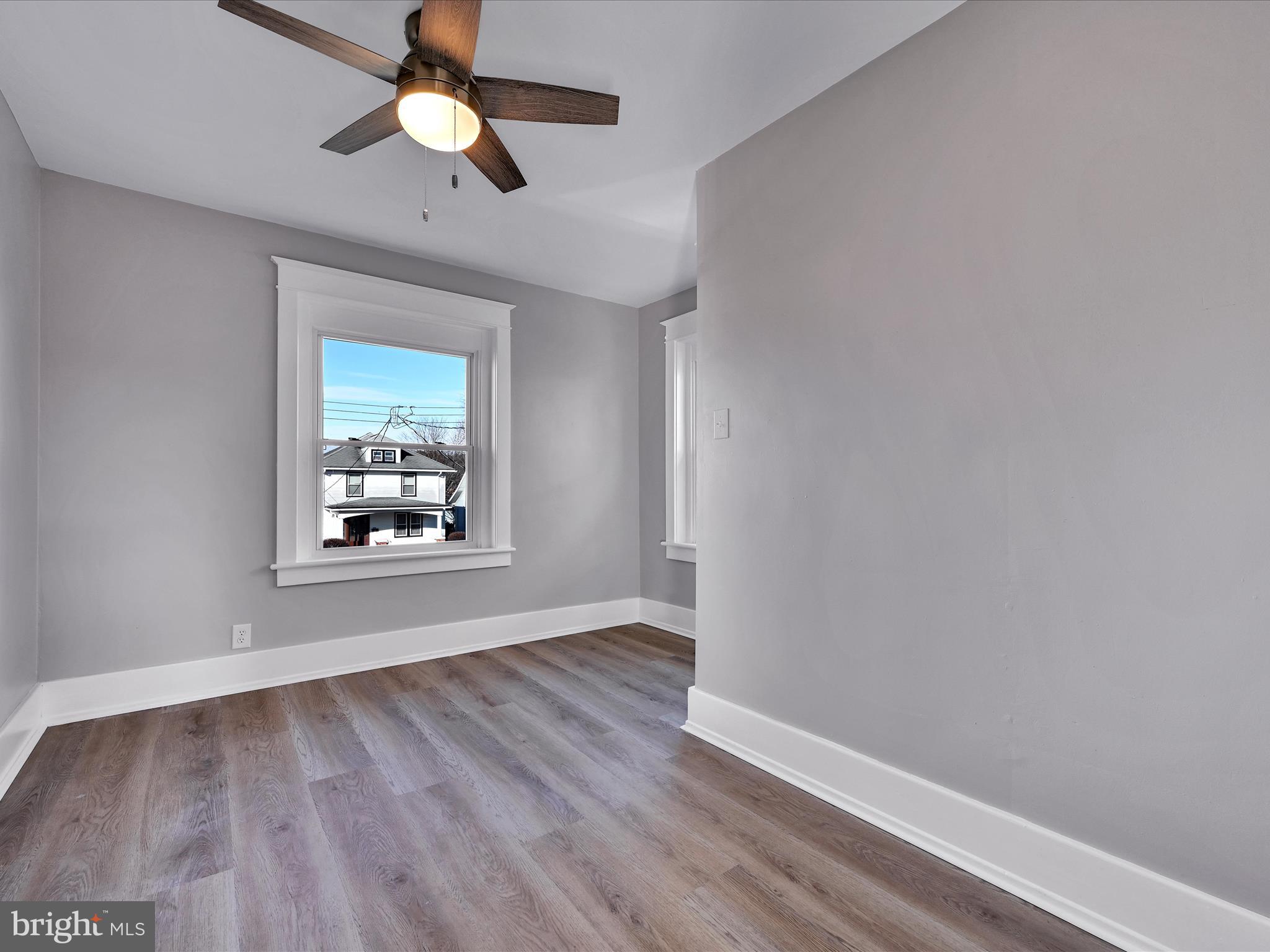 CLEONA BOROUGH - Residential