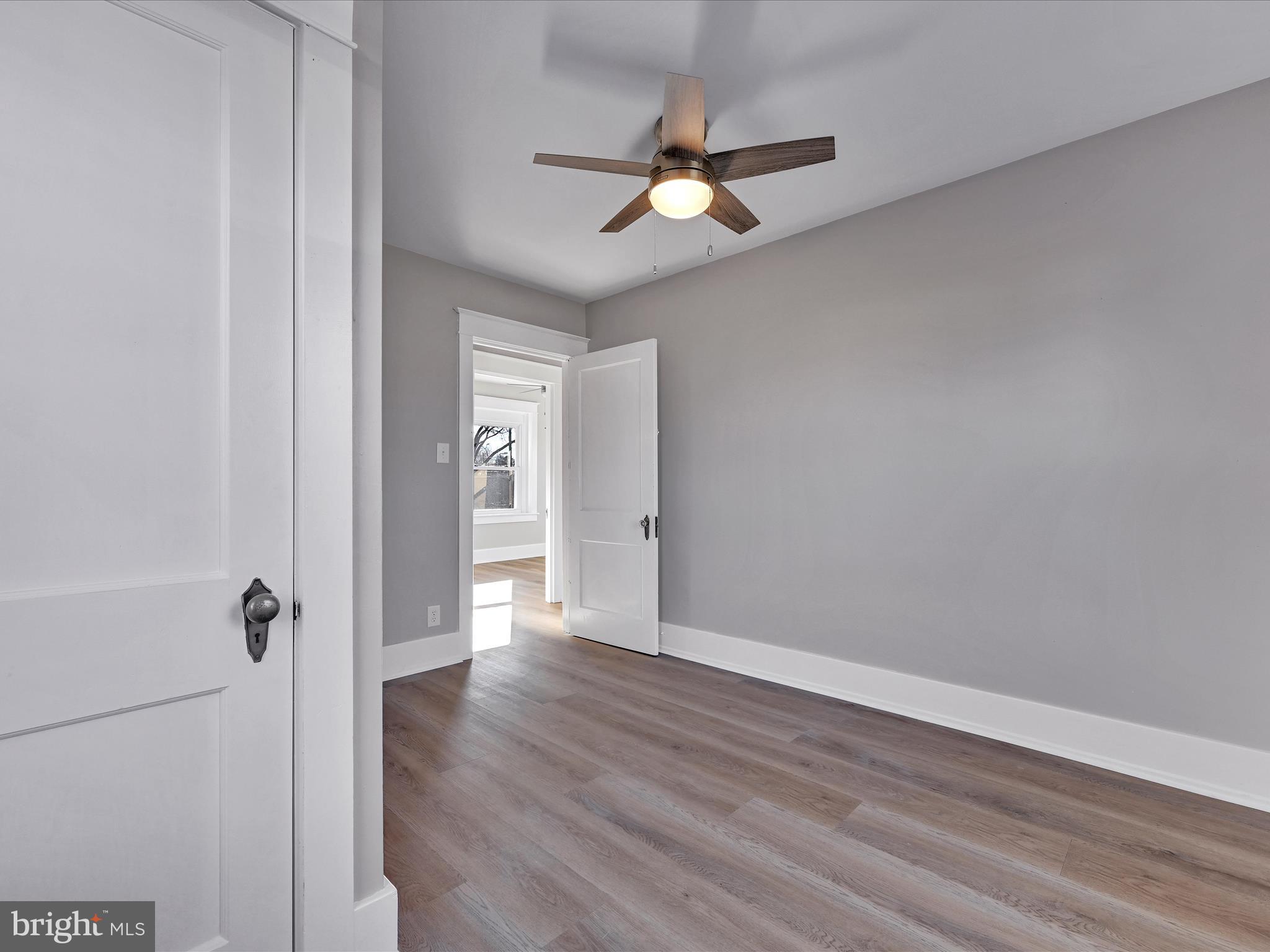 CLEONA BOROUGH - Residential