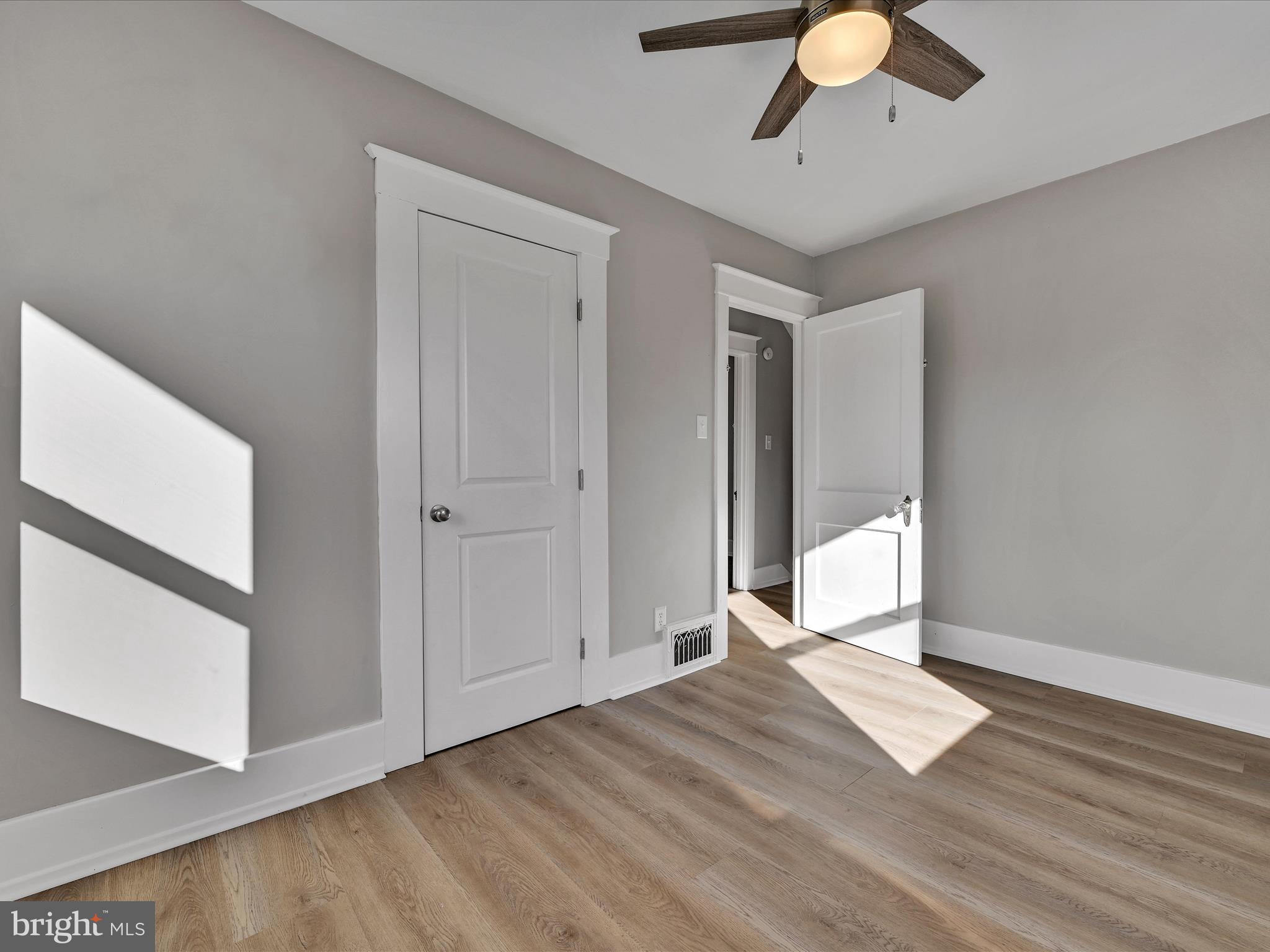CLEONA BOROUGH - Residential