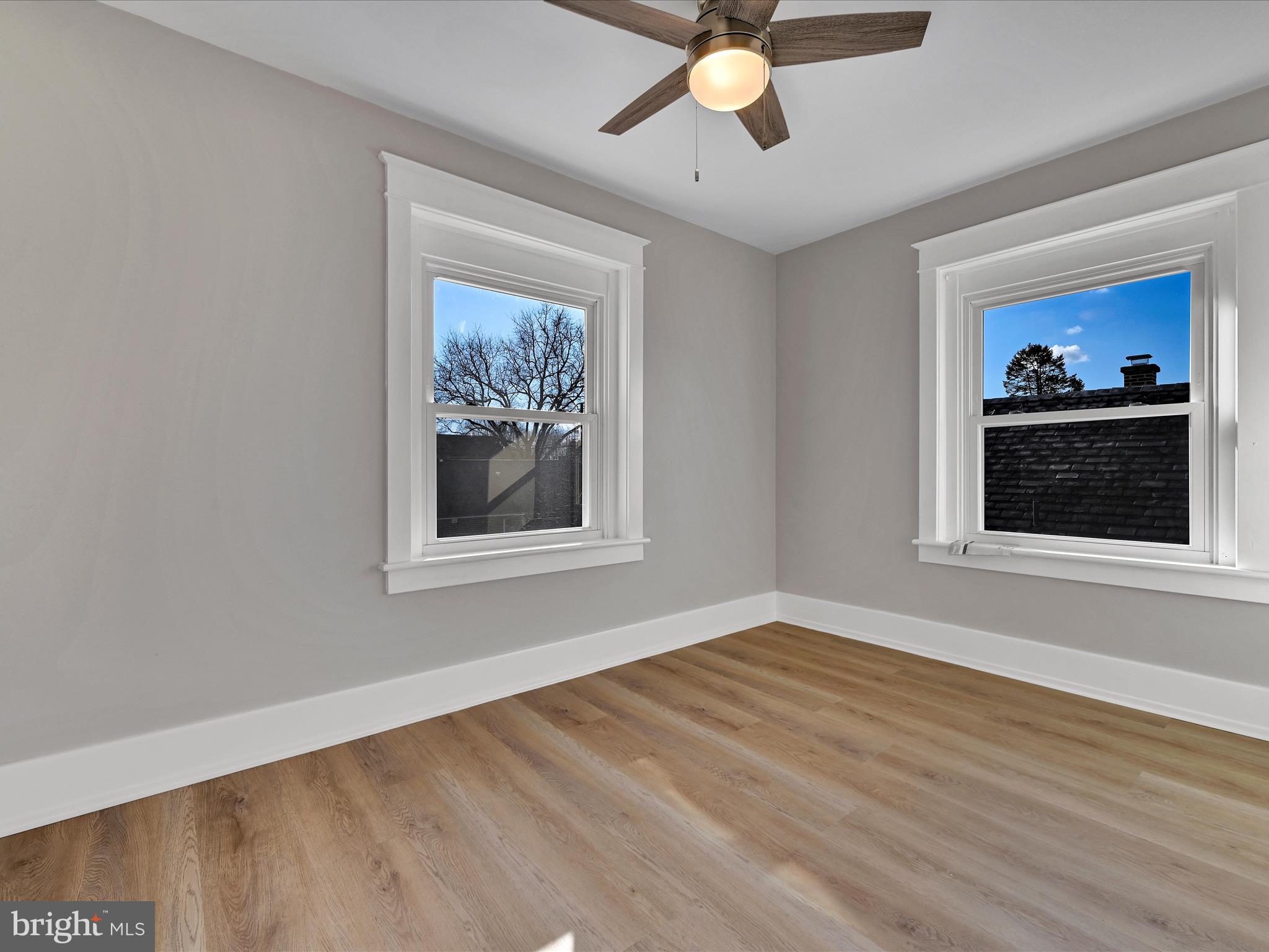 CLEONA BOROUGH - Residential