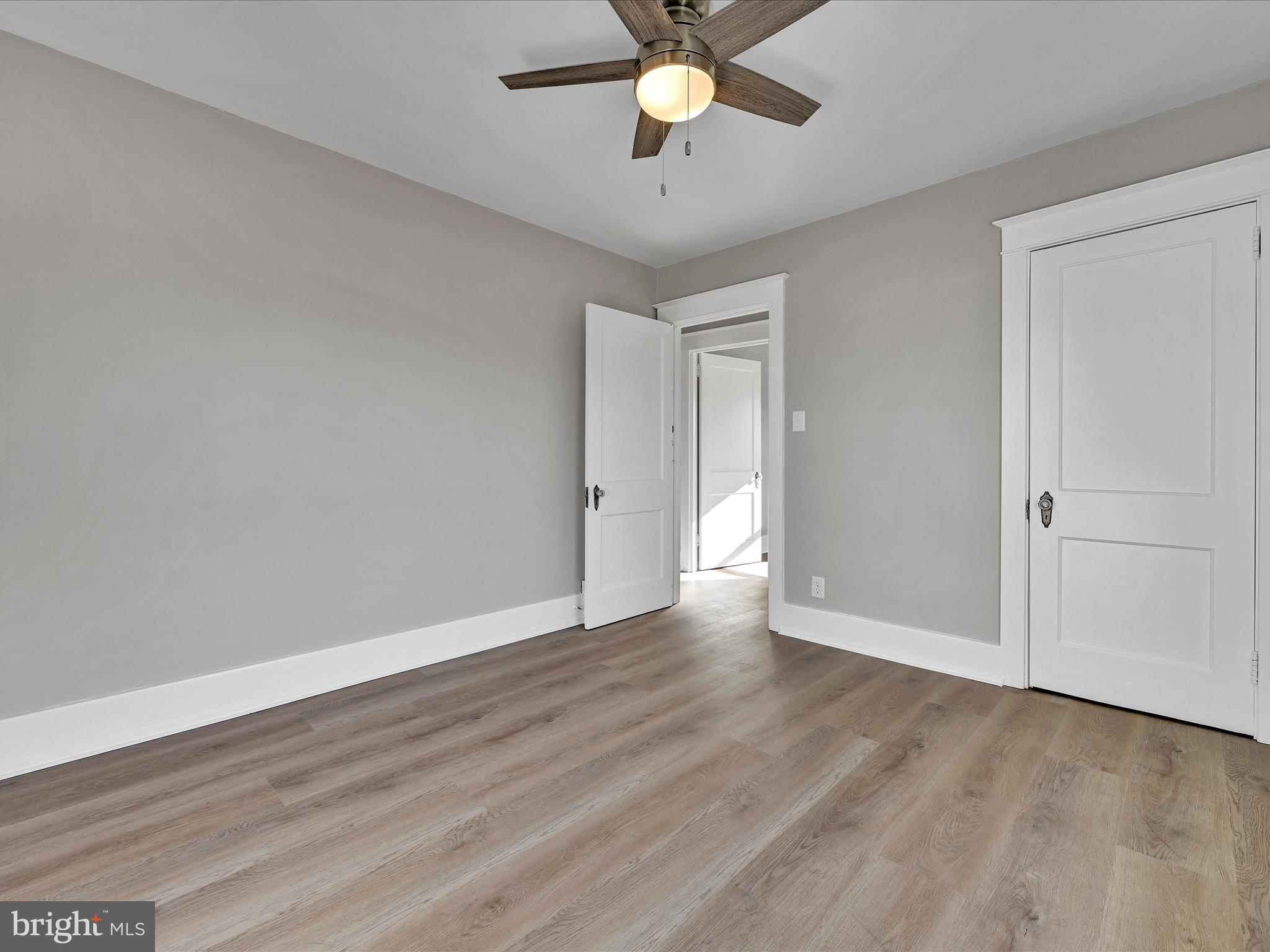 CLEONA BOROUGH - Residential