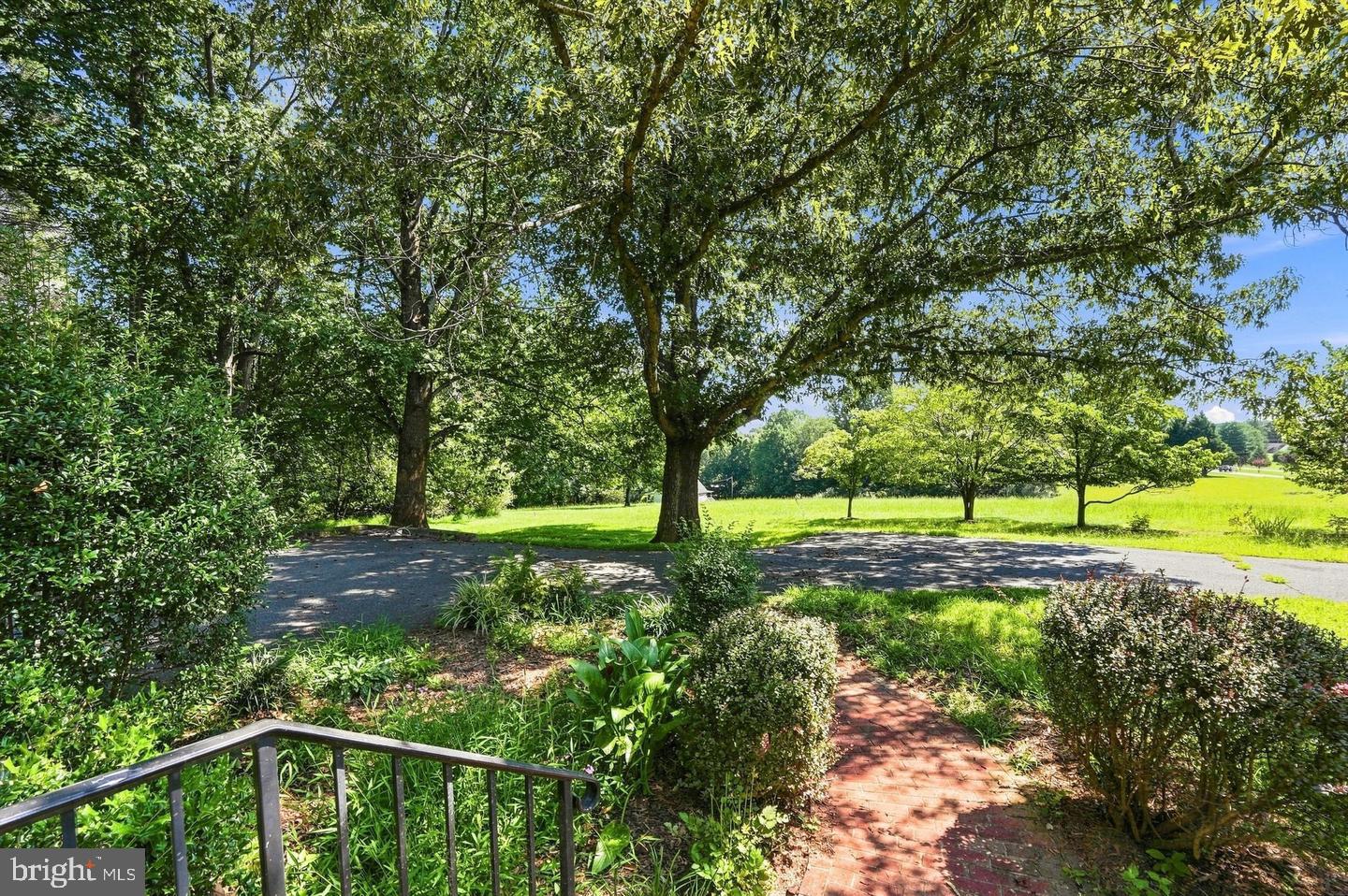 359 MALVERN DRIVE