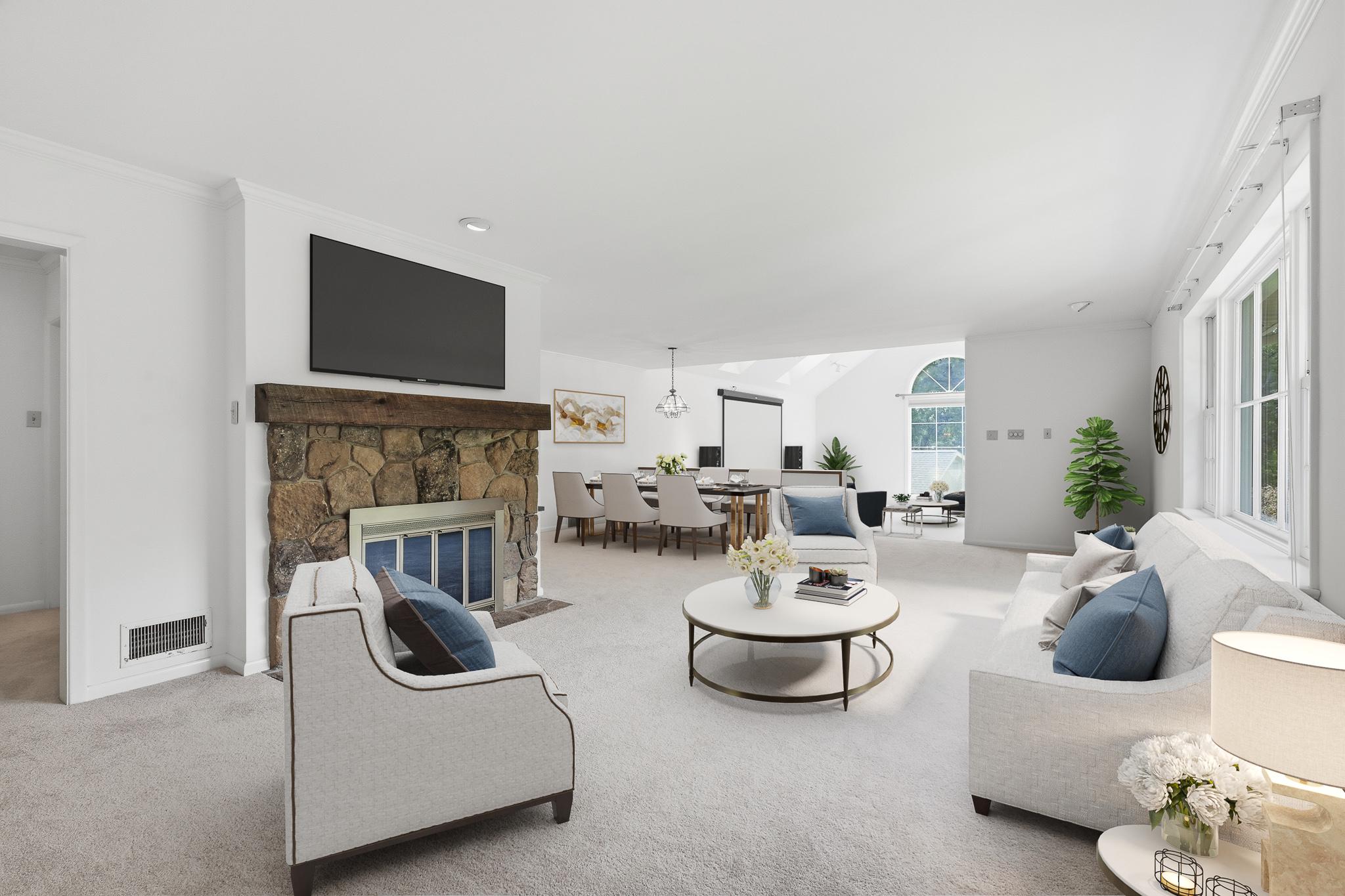 604 KENNETT PIKE