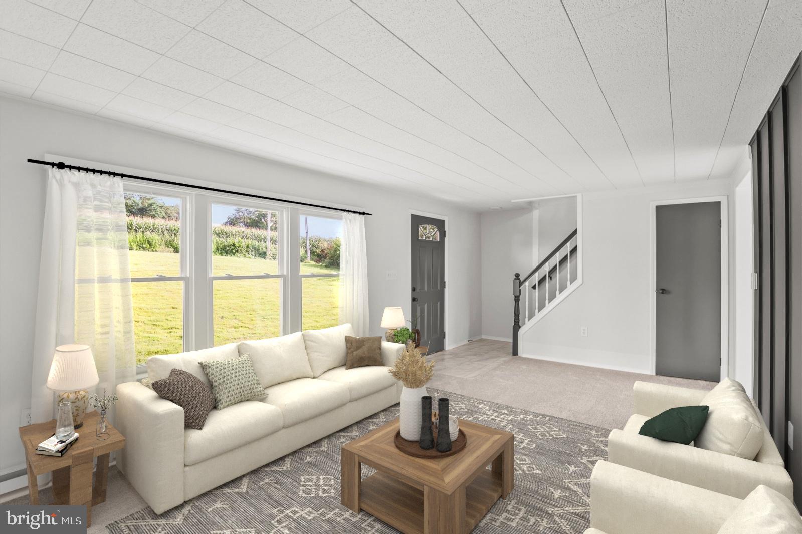 2385 FURNACE ROAD