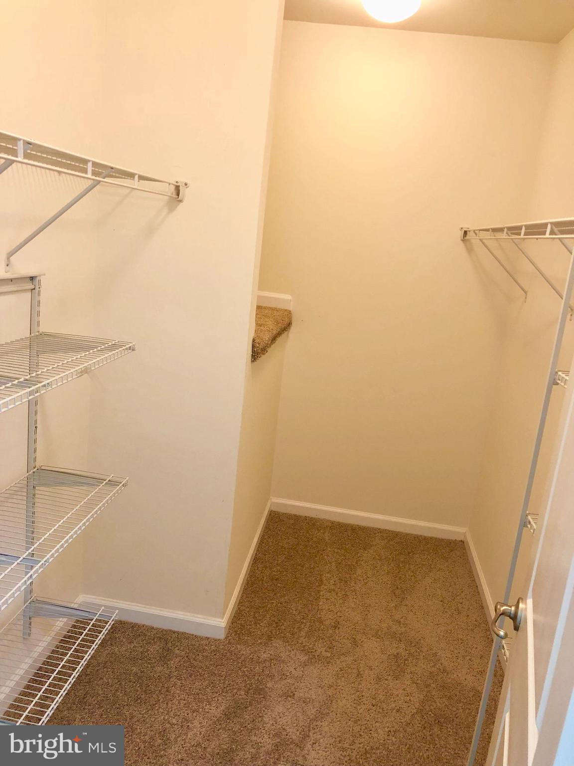 GREENBELT - Residential Lease