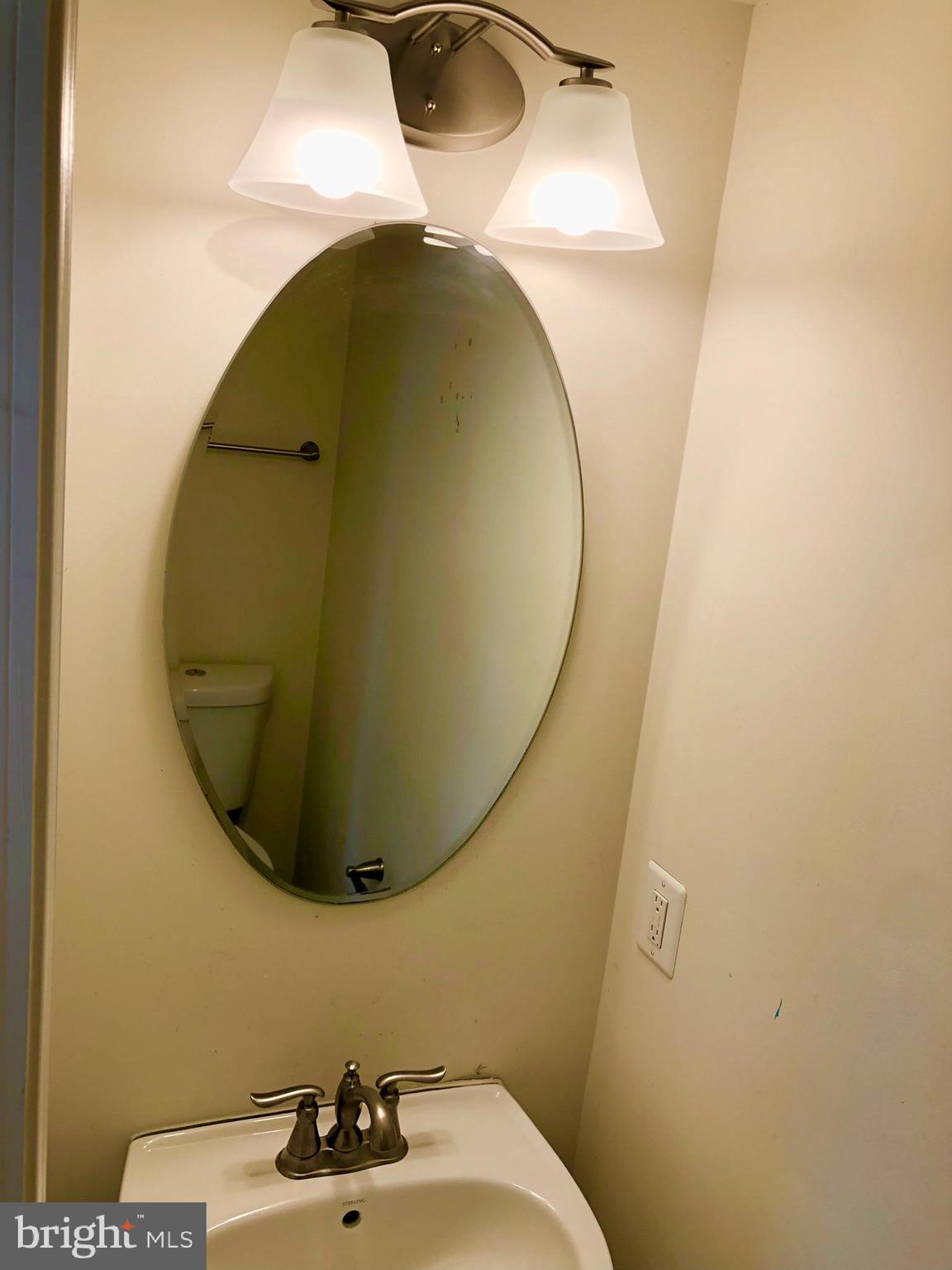 GREENBELT - Residential Lease