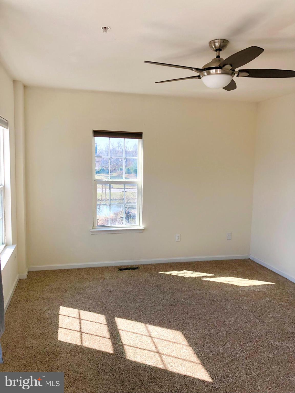 GREENBELT - Residential Lease