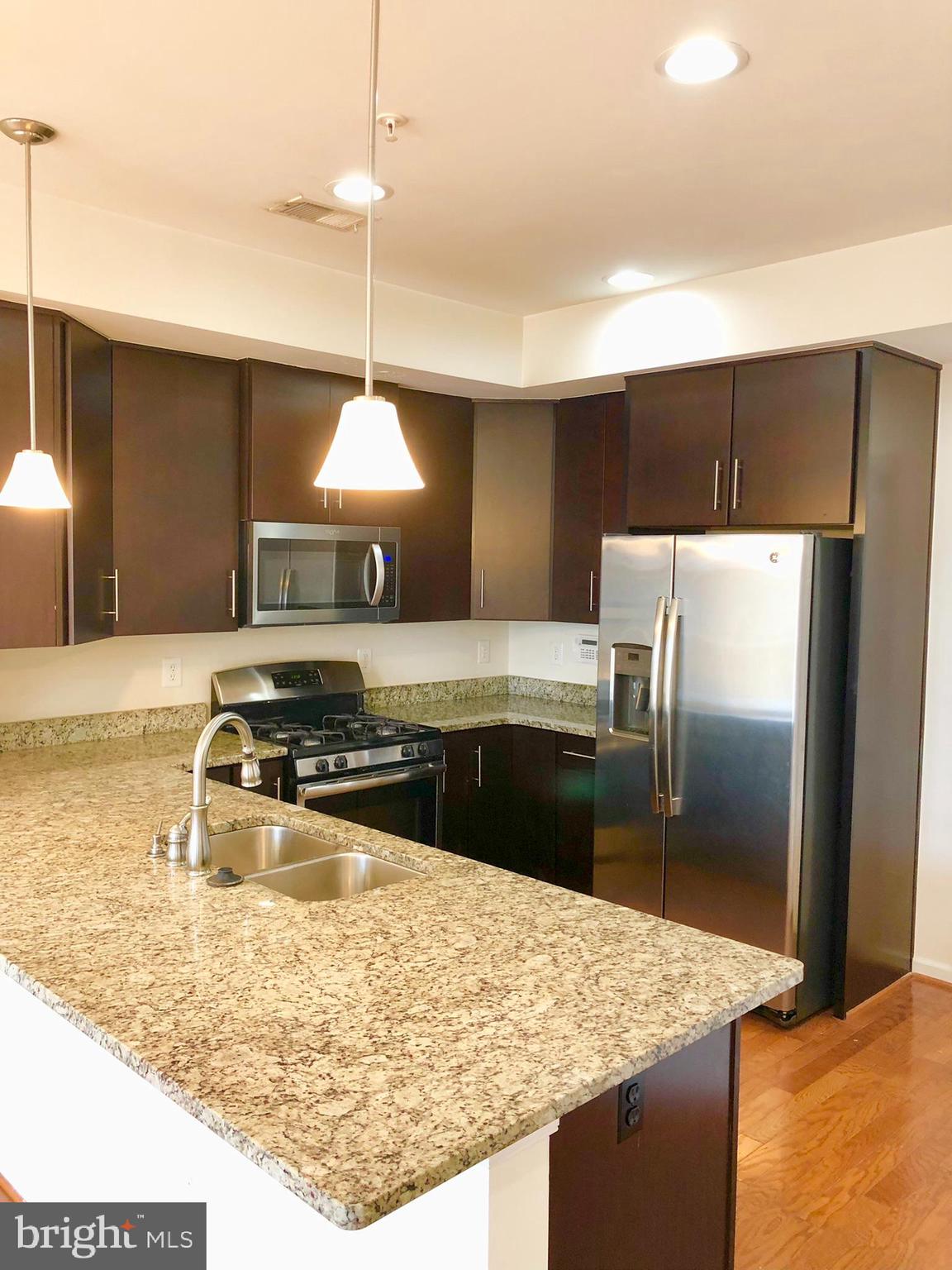 GREENBELT - Residential Lease