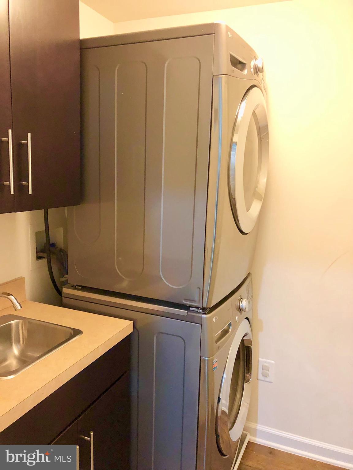 GREENBELT - Residential Lease