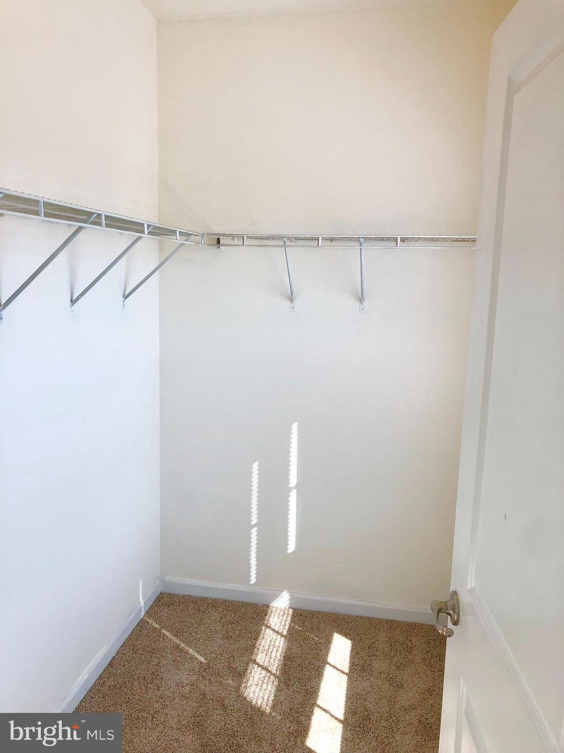 GREENBELT - Residential Lease