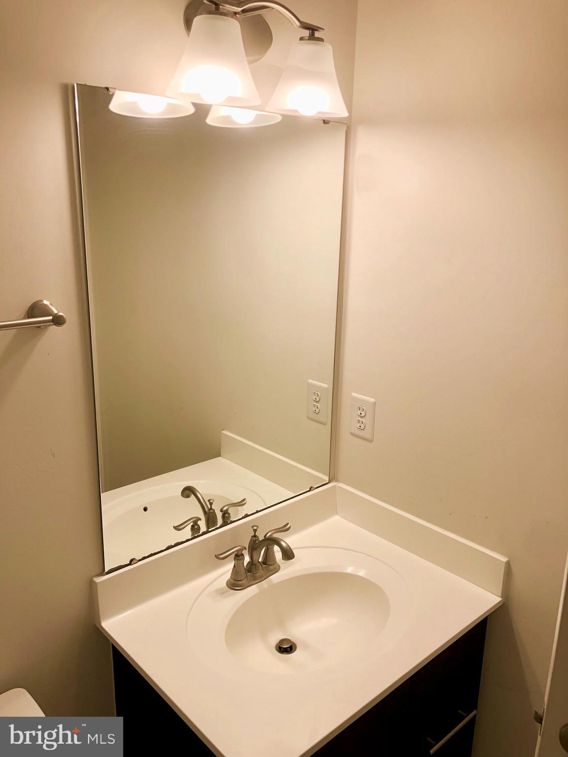 GREENBELT - Residential Lease