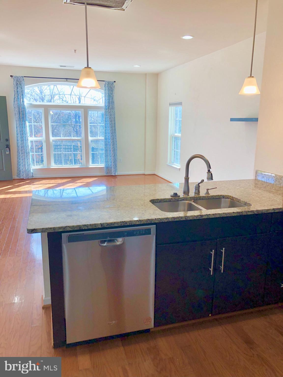 GREENBELT - Residential Lease