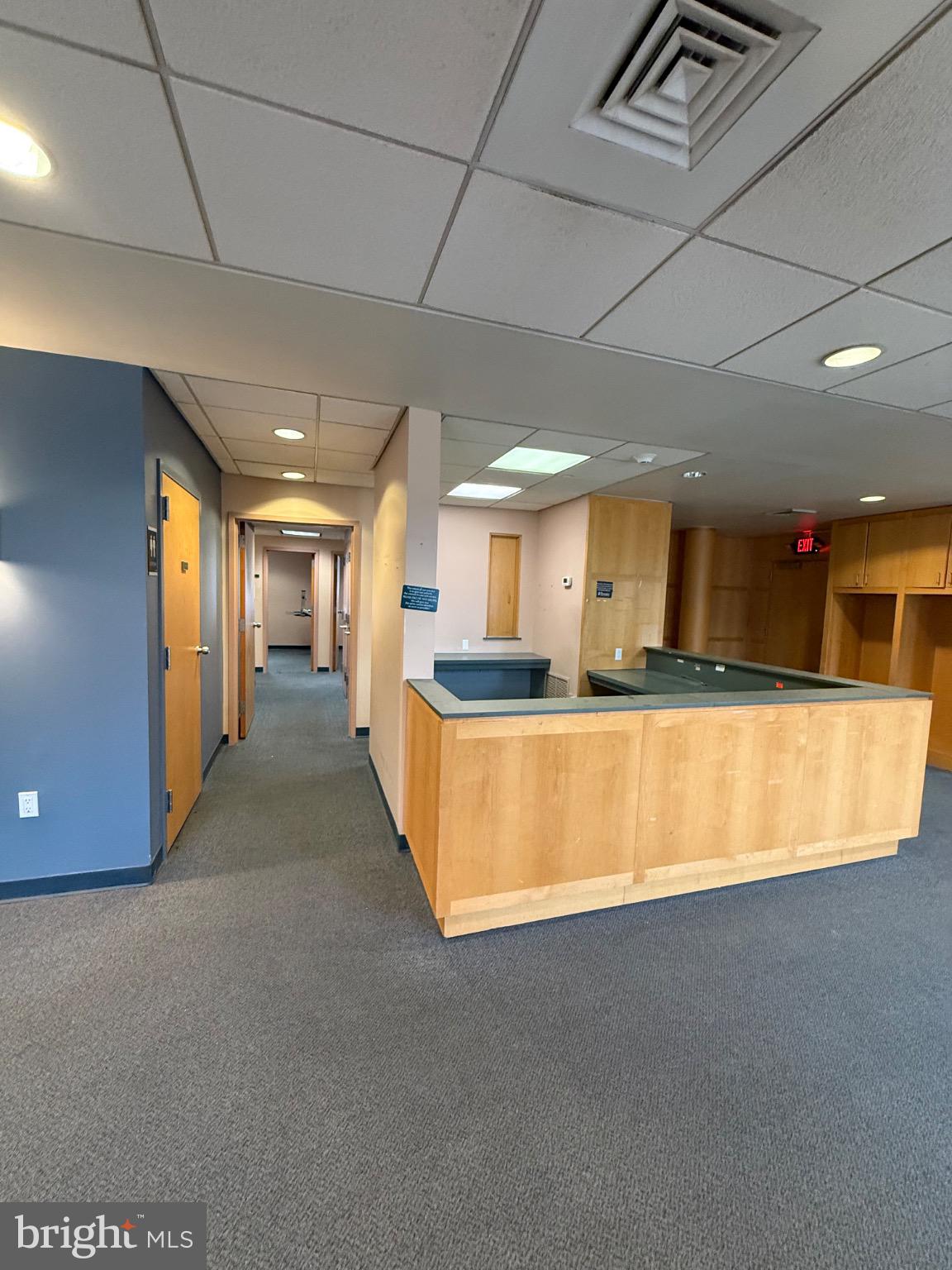 NONE AVAILABLE - Commercial Sale