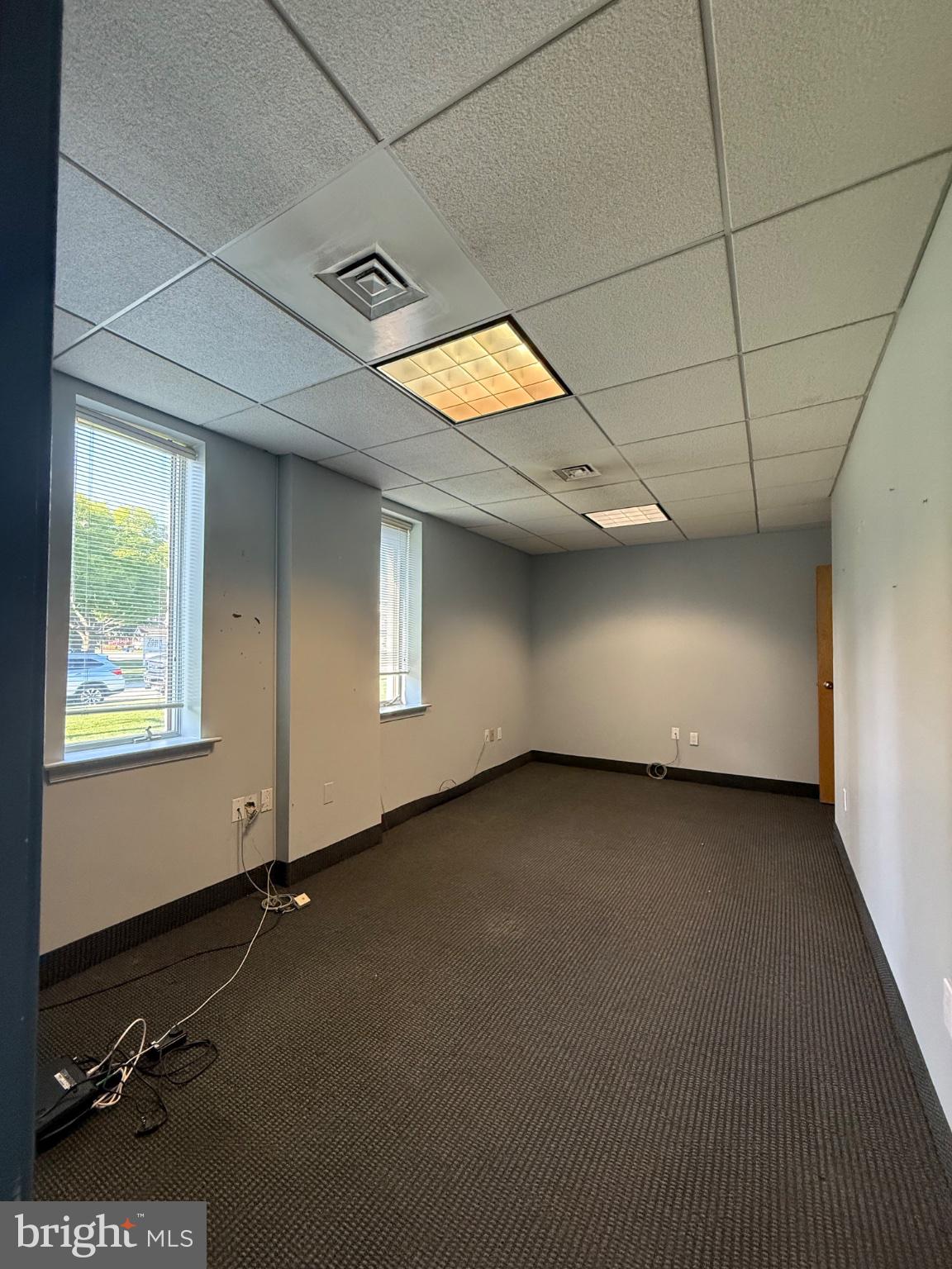 NONE AVAILABLE - Commercial Sale