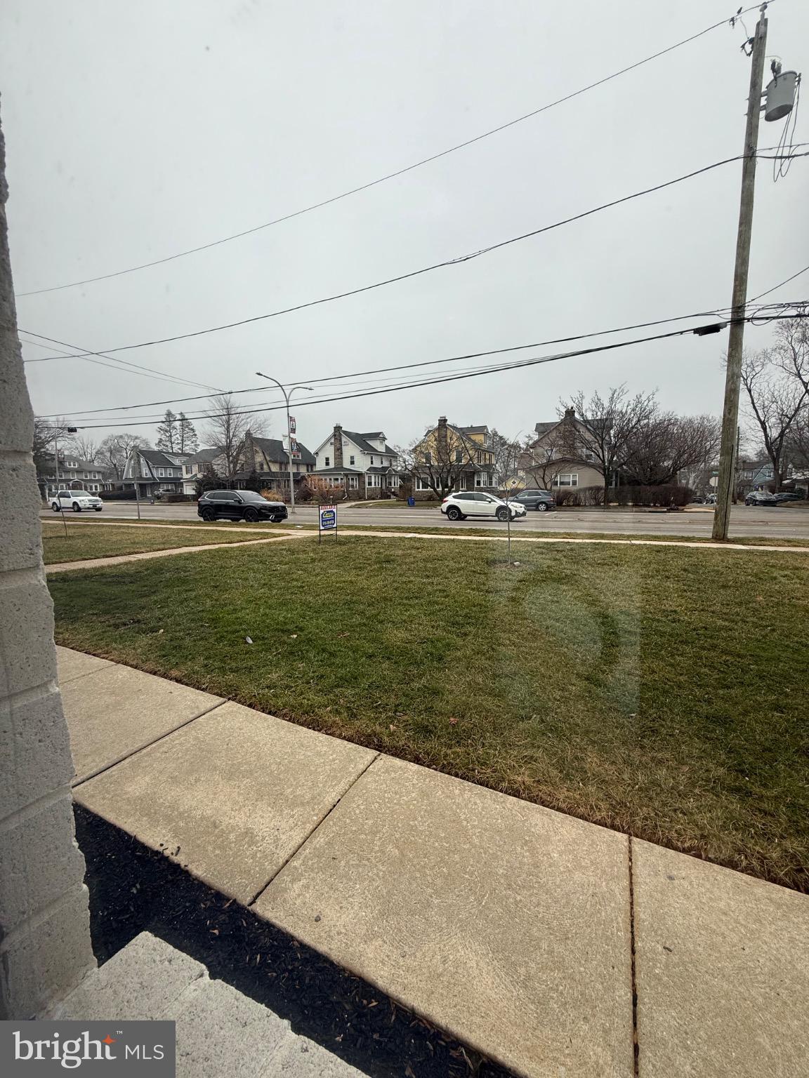 NONE AVAILABLE - Commercial Sale