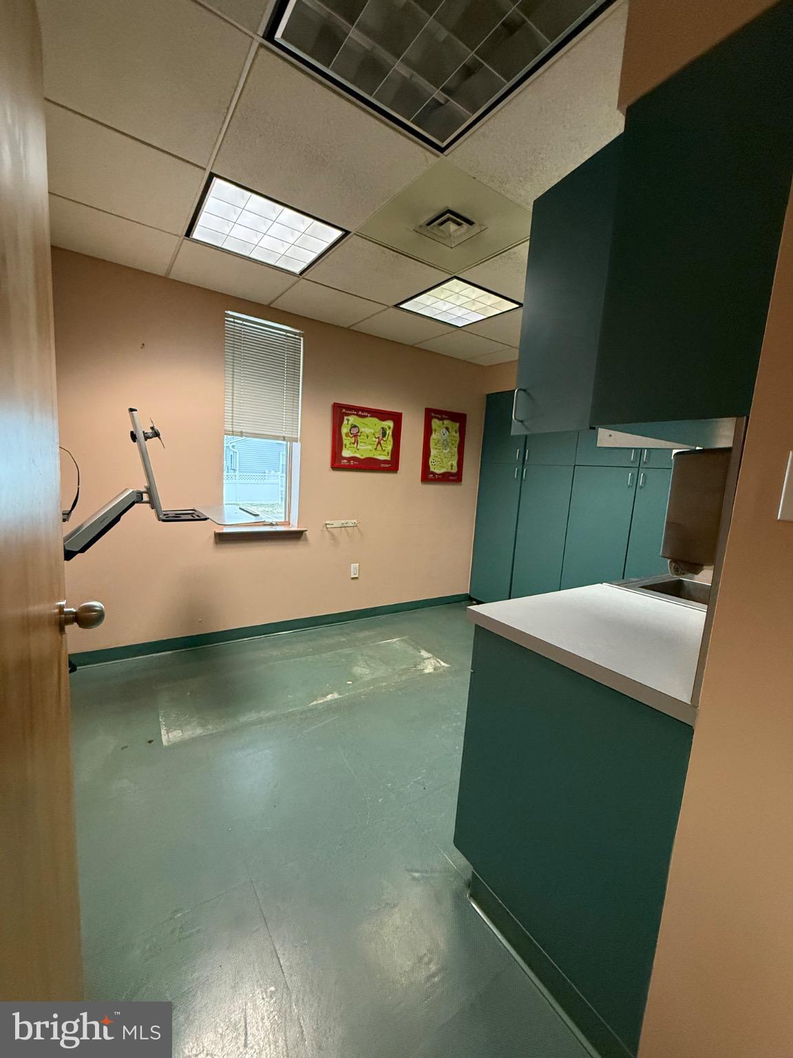 NONE AVAILABLE - Commercial Sale