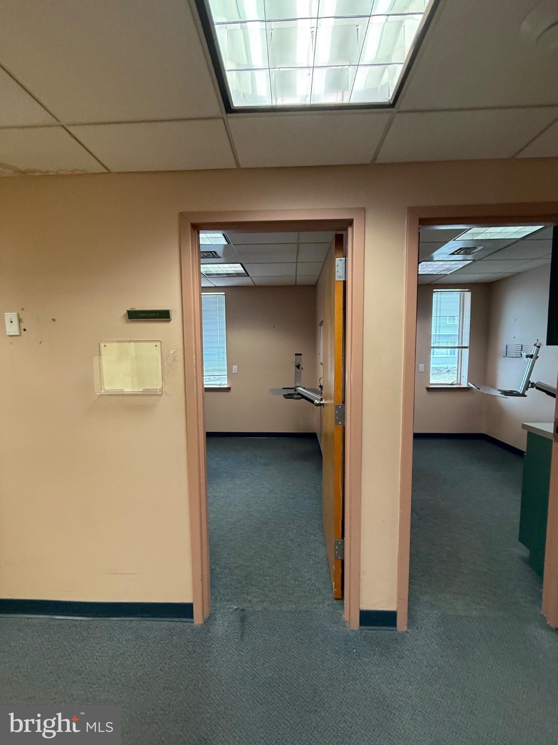 NONE AVAILABLE - Commercial Sale