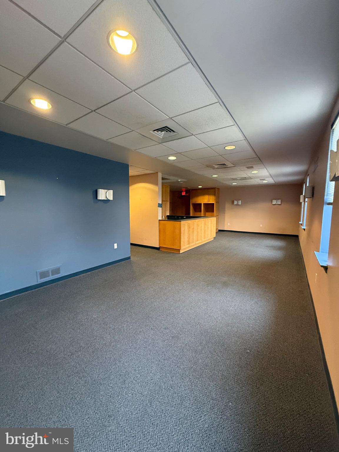 NONE AVAILABLE - Commercial Sale