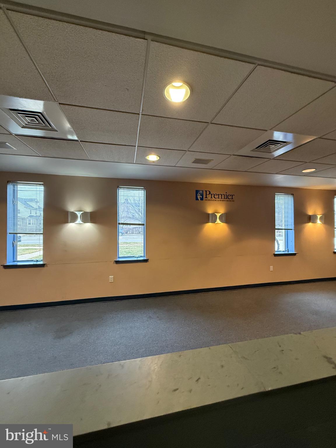 NONE AVAILABLE - Commercial Sale