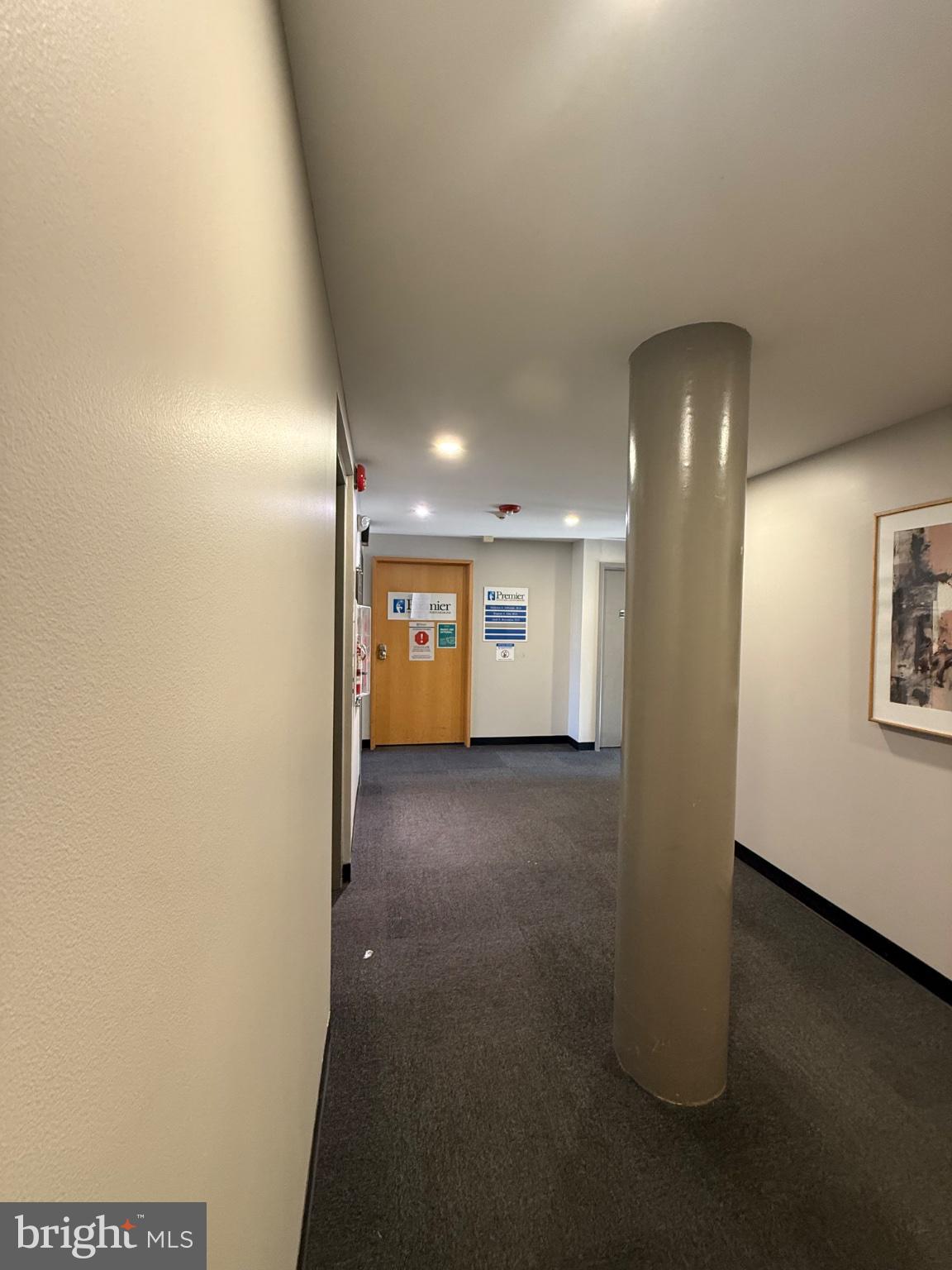 NONE AVAILABLE - Commercial Sale