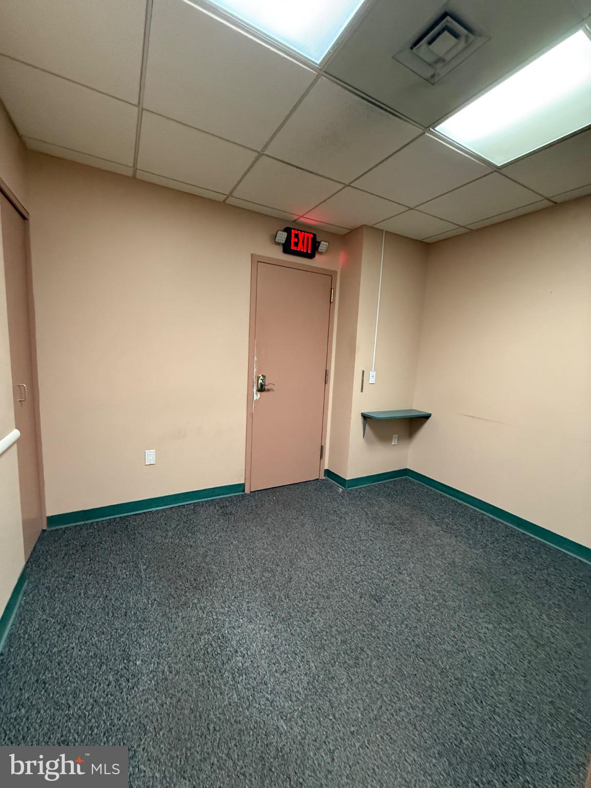 NONE AVAILABLE - Commercial Sale