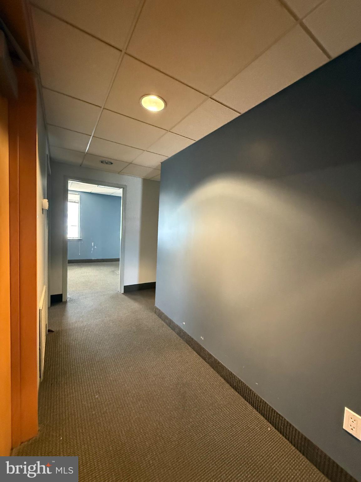 NONE AVAILABLE - Commercial Sale