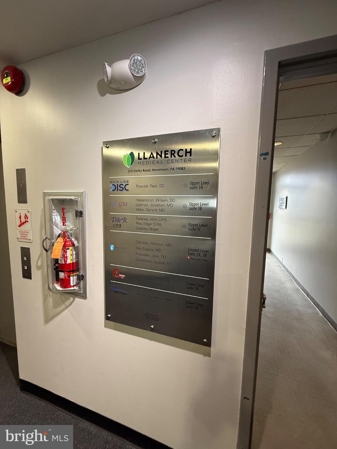 NONE AVAILABLE - Commercial Sale