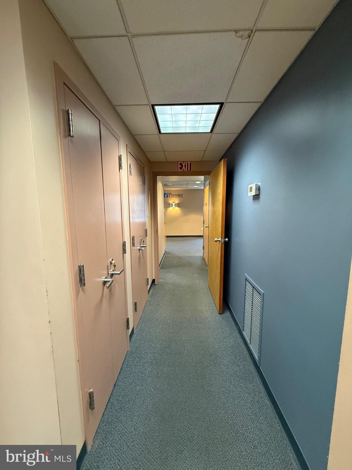 NONE AVAILABLE - Commercial Sale