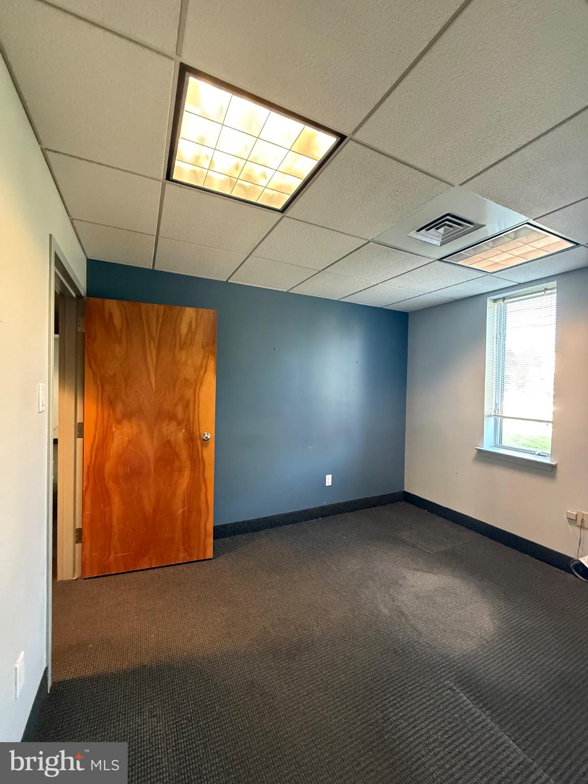 NONE AVAILABLE - Commercial Sale