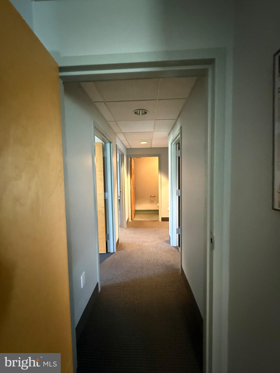 NONE AVAILABLE - Commercial Sale