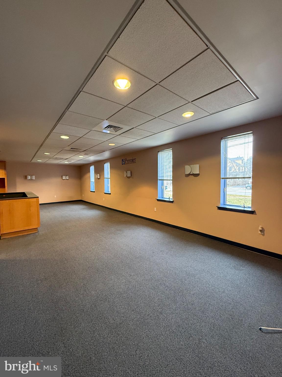 NONE AVAILABLE - Commercial Sale