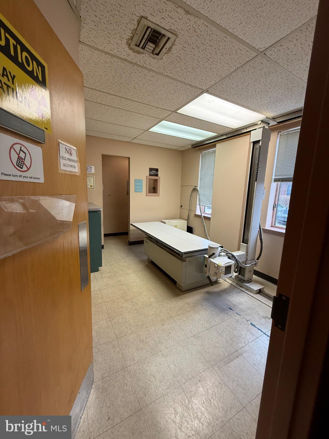 NONE AVAILABLE - Commercial Sale