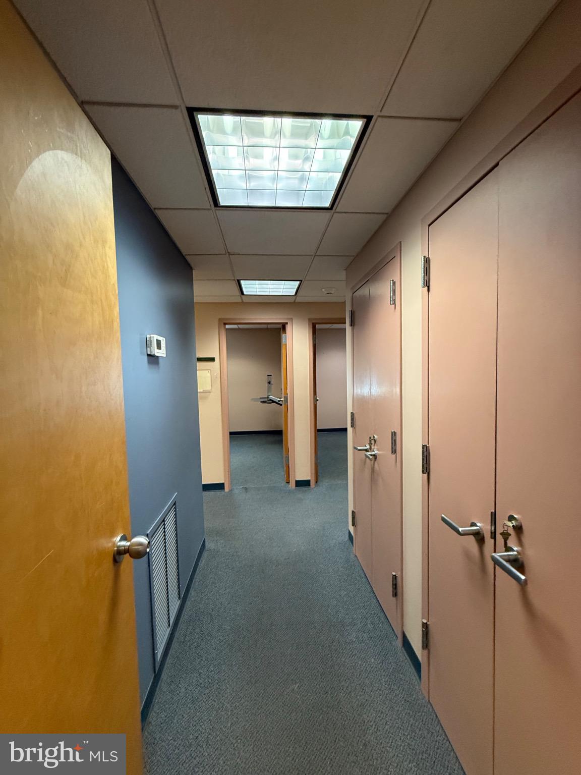 NONE AVAILABLE - Commercial Sale