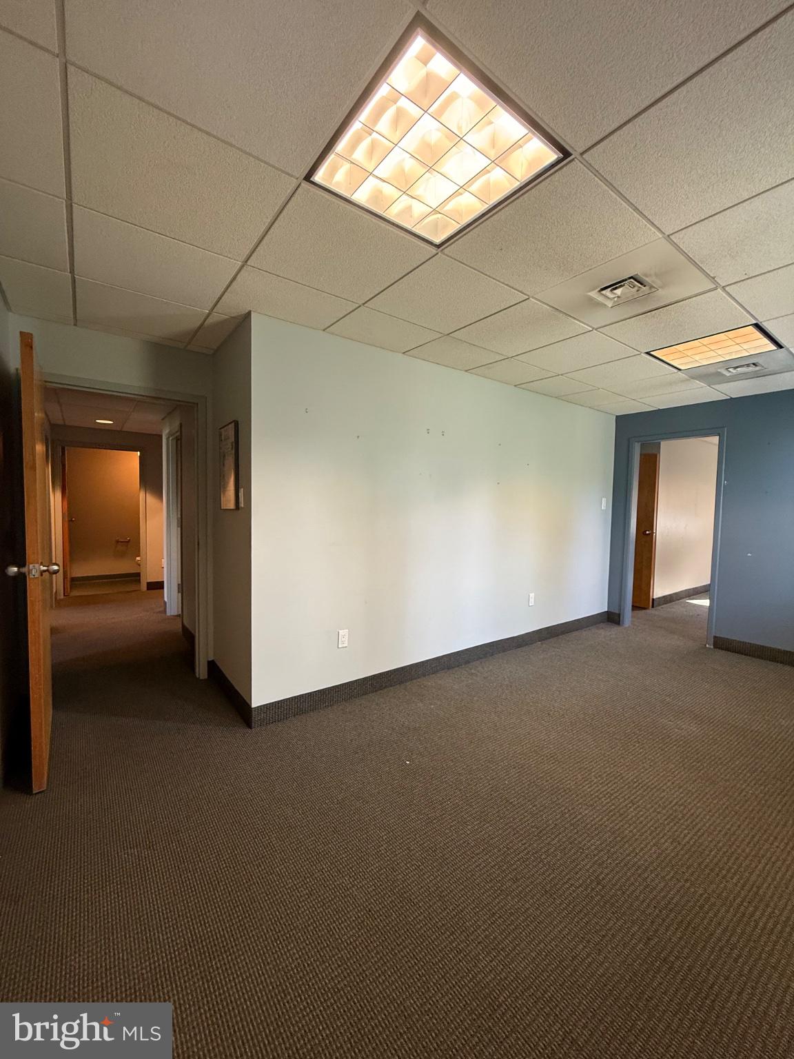 NONE AVAILABLE - Commercial Sale