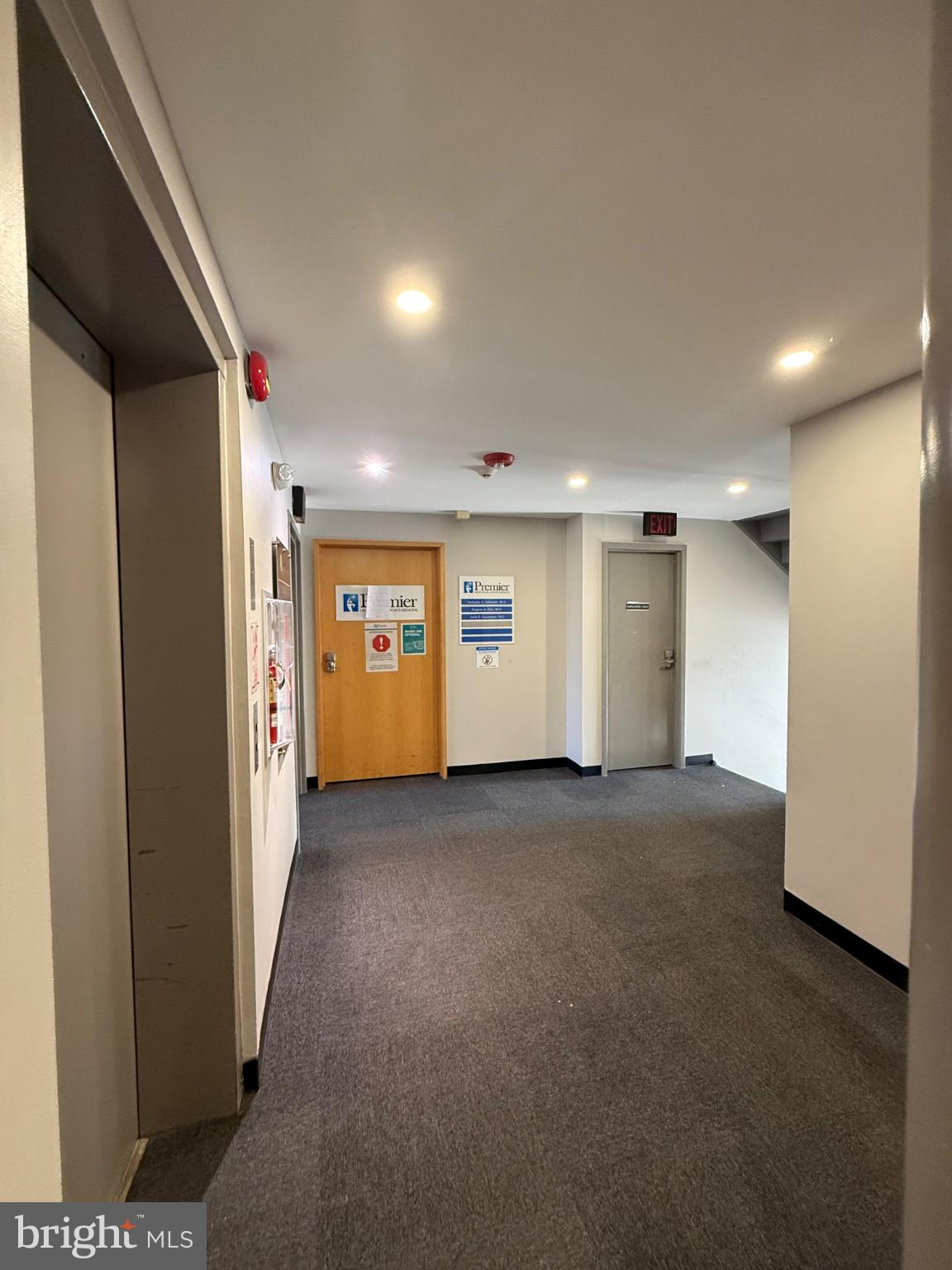 NONE AVAILABLE - Commercial Sale