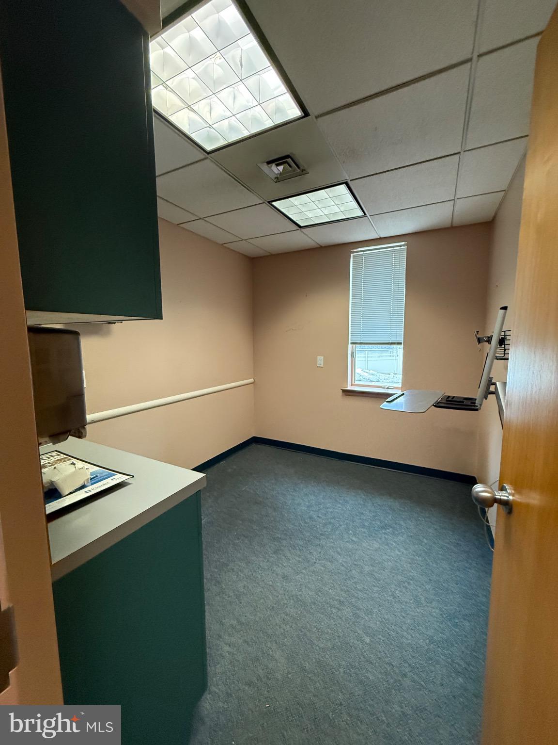 NONE AVAILABLE - Commercial Sale