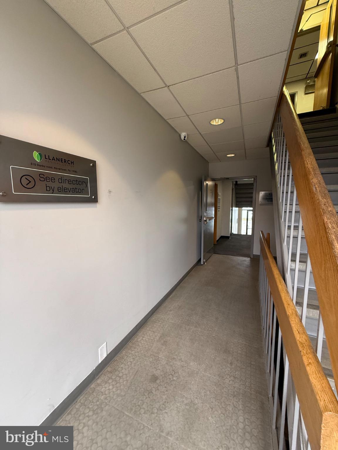 NONE AVAILABLE - Commercial Sale