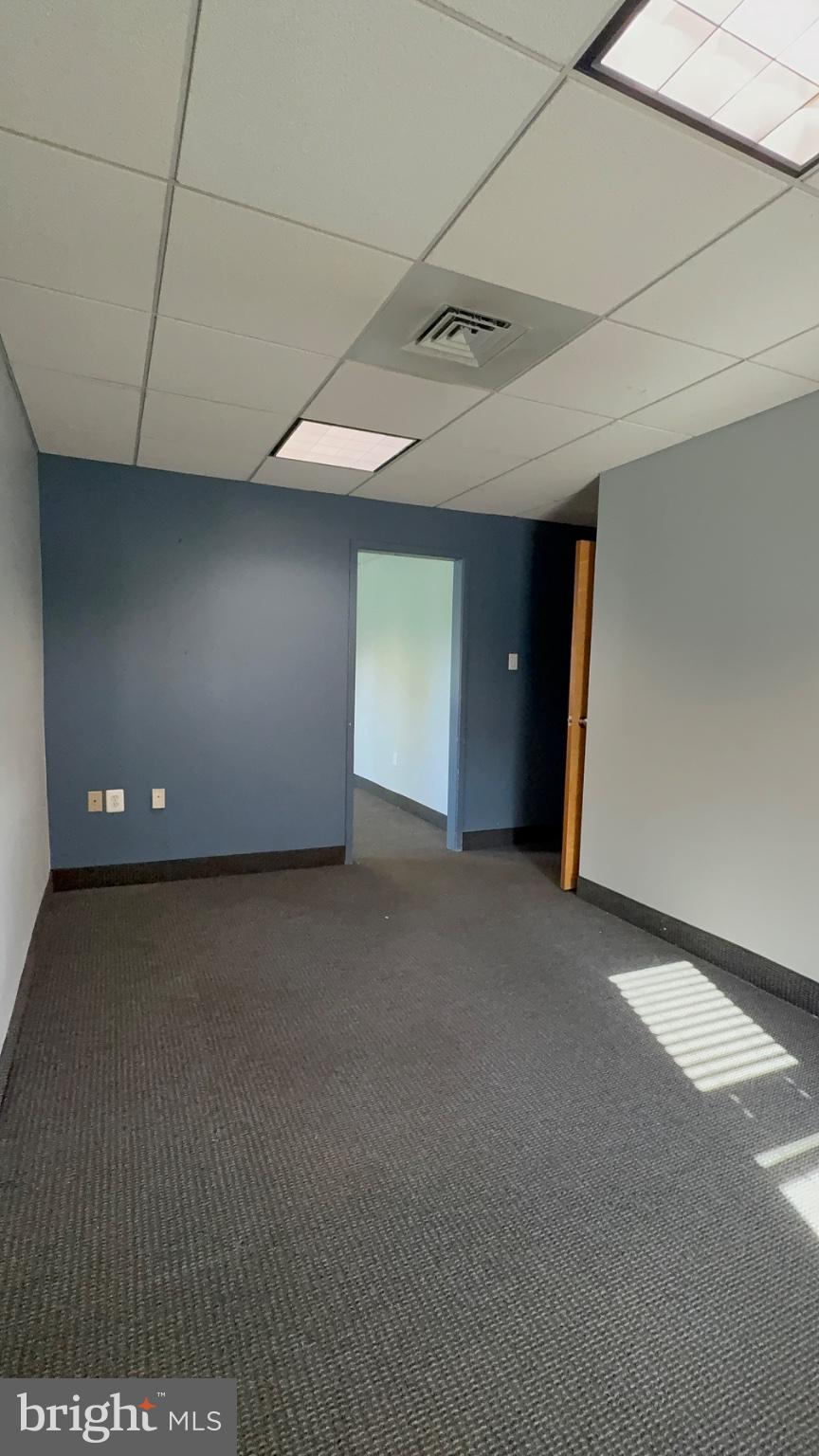 NONE AVAILABLE - Commercial Sale