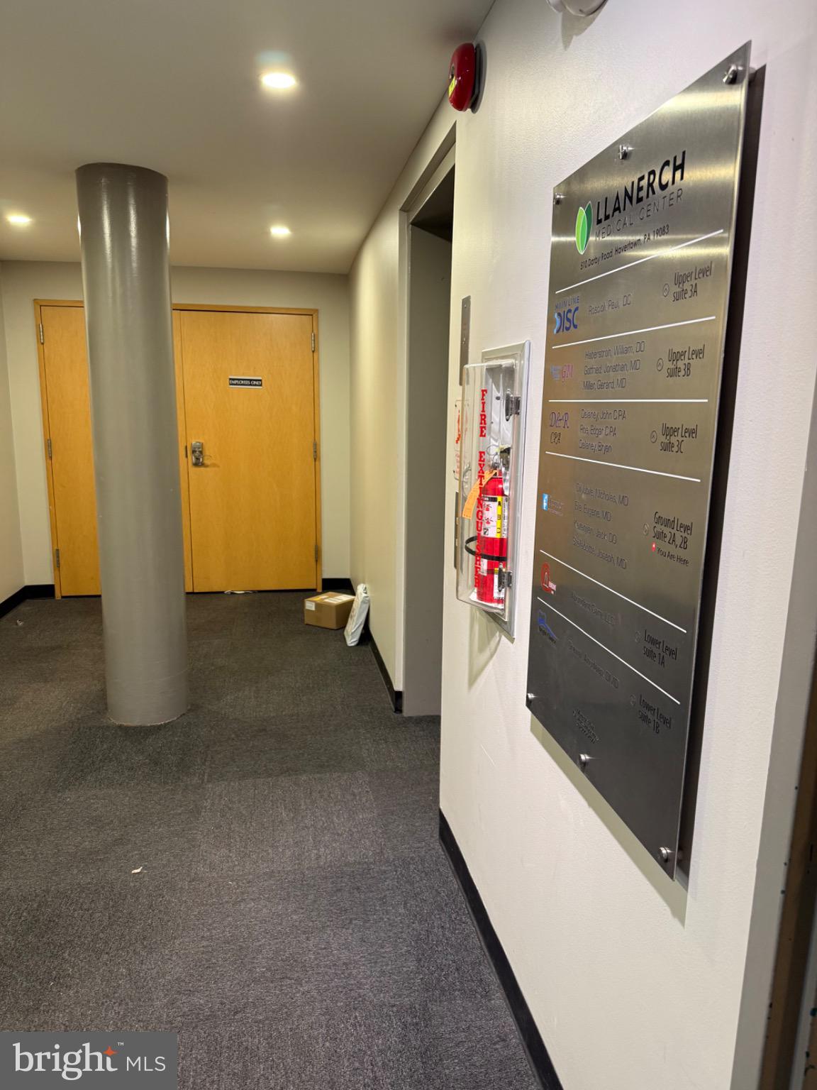 NONE AVAILABLE - Commercial Sale