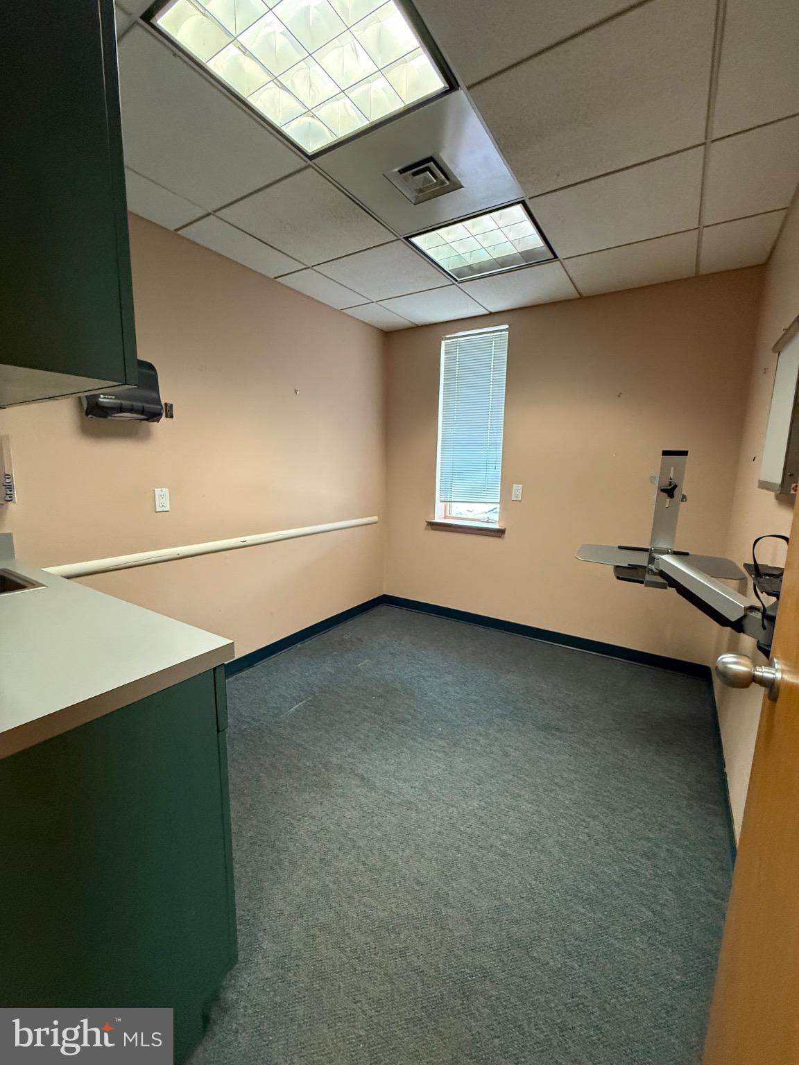 NONE AVAILABLE - Commercial Sale