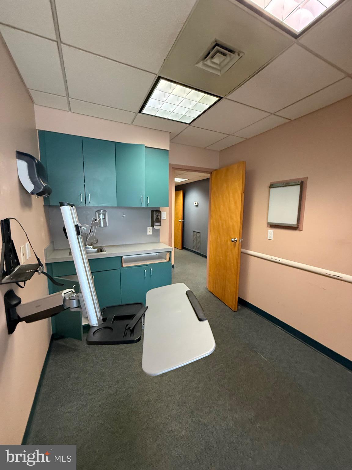 NONE AVAILABLE - Commercial Sale