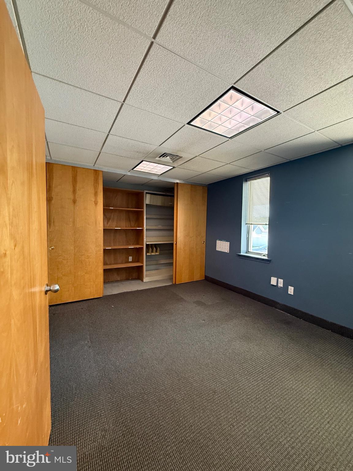 NONE AVAILABLE - Commercial Sale