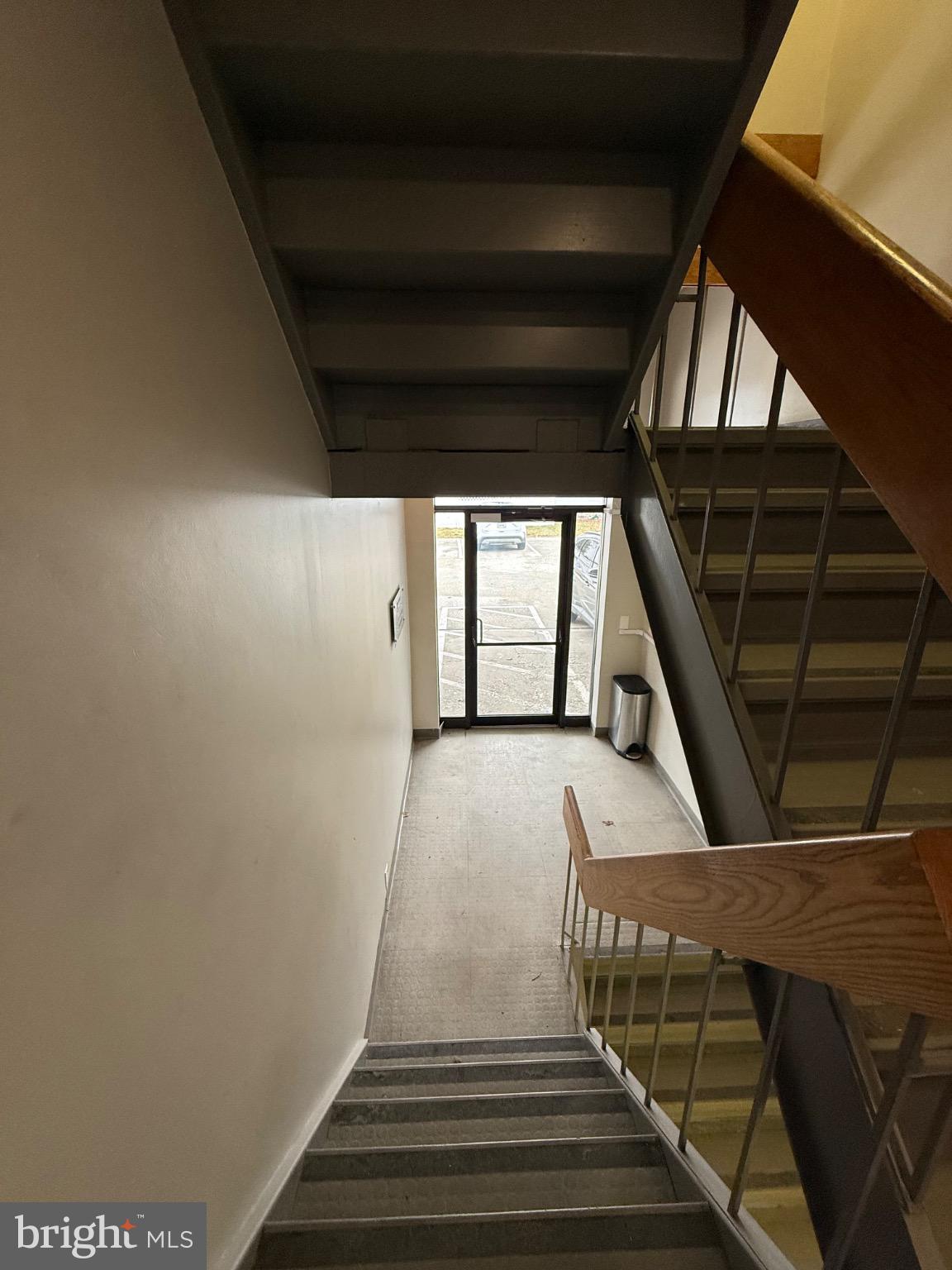 NONE AVAILABLE - Commercial Sale