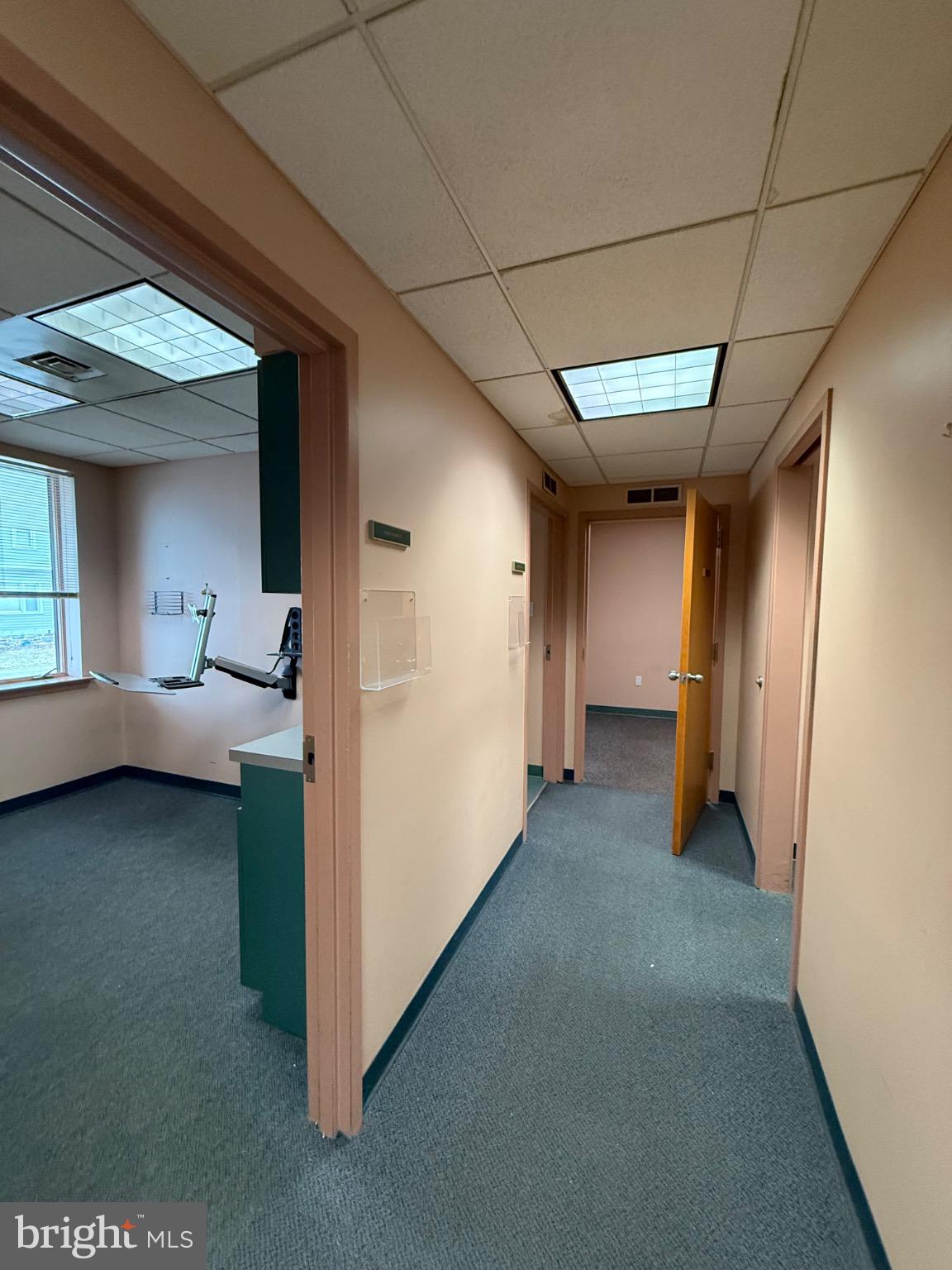 NONE AVAILABLE - Commercial Sale