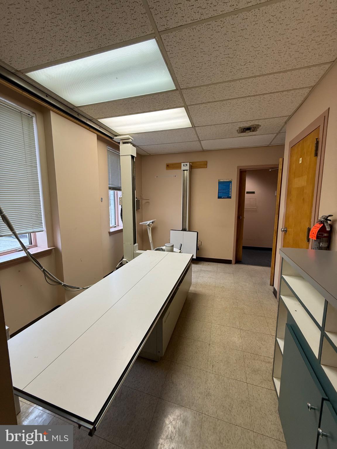 NONE AVAILABLE - Commercial Sale