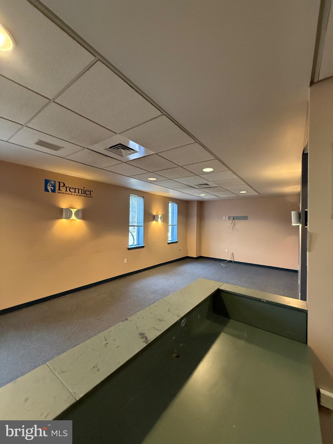 NONE AVAILABLE - Commercial Sale