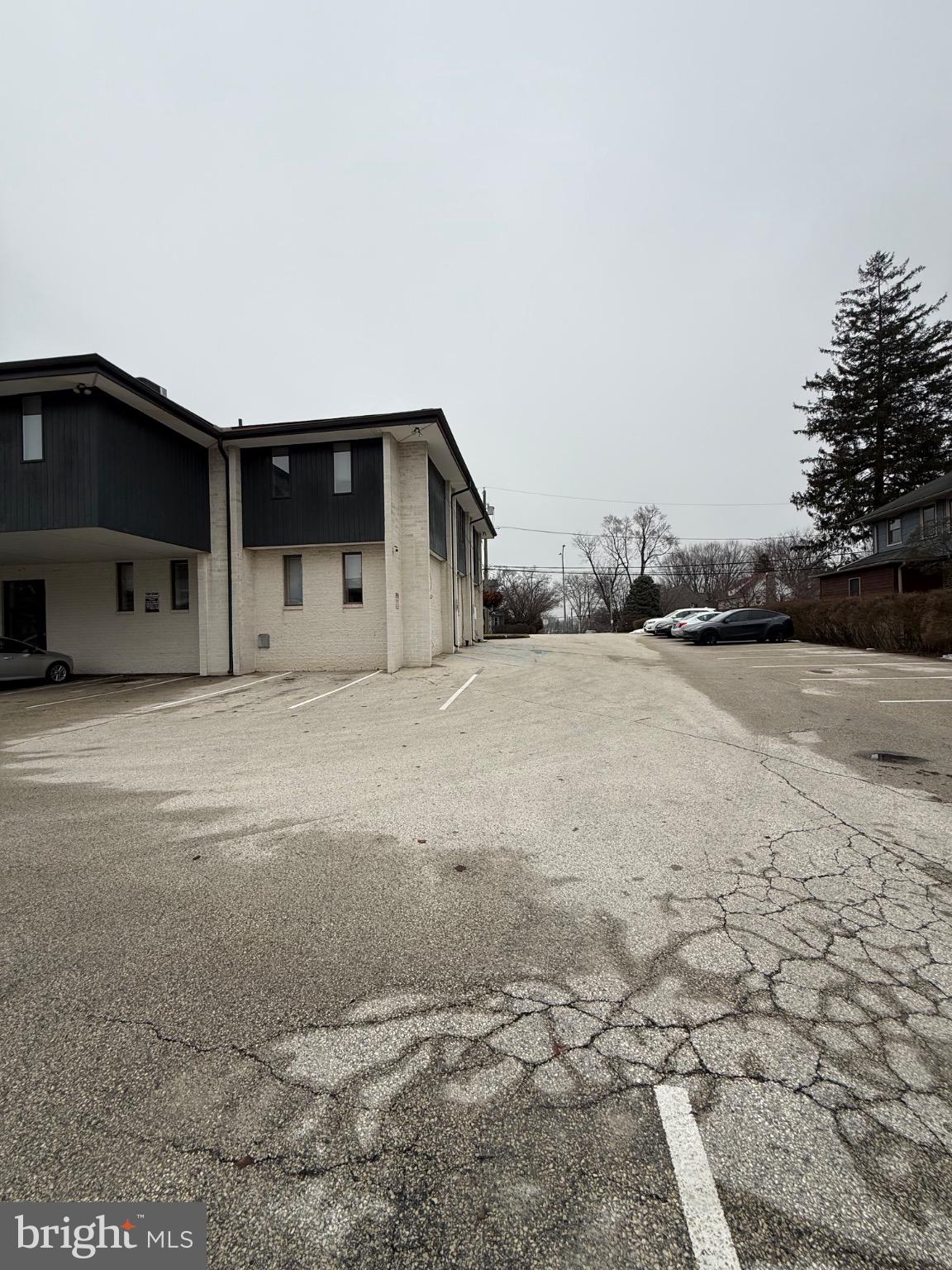 NONE AVAILABLE - Commercial Sale