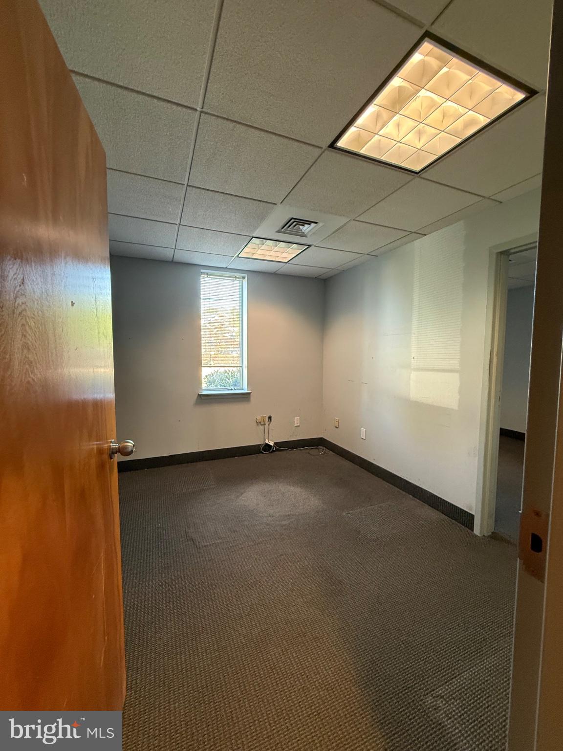 NONE AVAILABLE - Commercial Sale